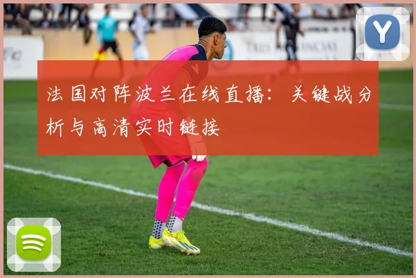 法国对阵波兰在线直播：关键战分析与高清实时链接