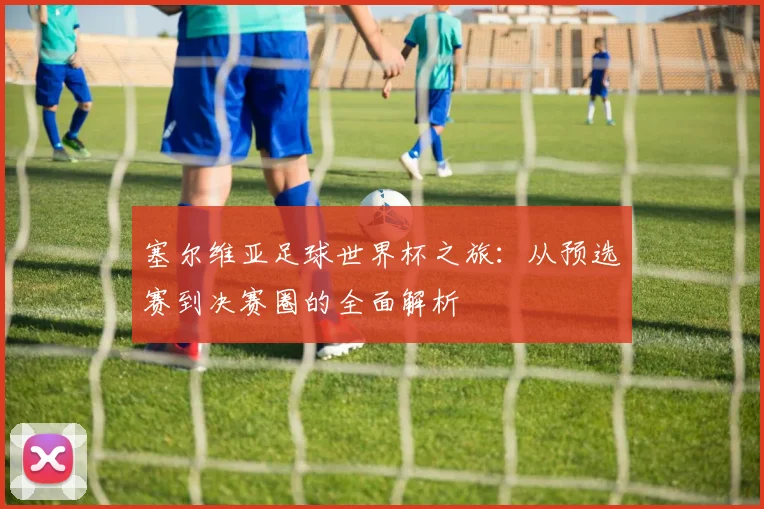 塞尔维亚足球世界杯之旅：从预选赛到决赛圈的全面解析
