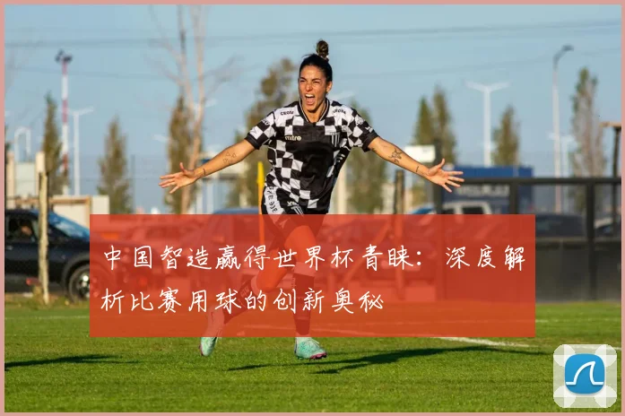 中国智造赢得世界杯青睐：深度解析比赛用球的创新奥秘