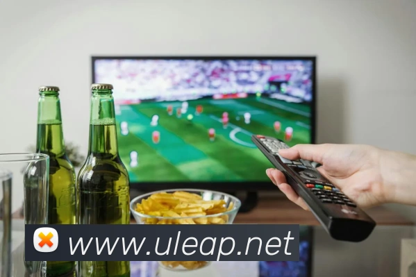 米兰在线登录入口网址APP 封面图